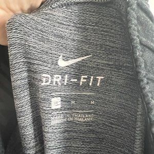 Nike Dri-Fit Lounge Pants